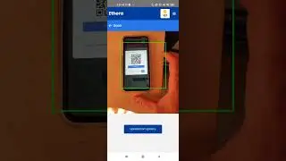 Sharing chats - web3 social platform Ethora