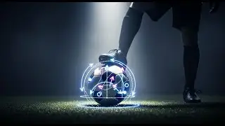 Petit fifa 🎅 (fifa 24)