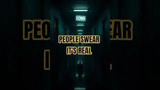 Top 3 Stories People Swear Actually Happened This Month #Shorts #Creepypasta #Compilation