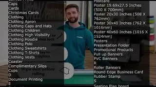 Local Printing Services in Mile End E3 | Same-Day Options