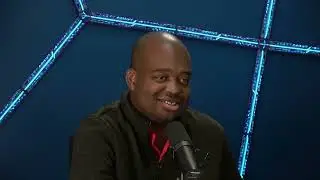 Drunk By Noon Episode 23 - Respect the Attack