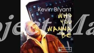 Kevin Bryant - 