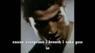 cristiano ronaldo-drowning