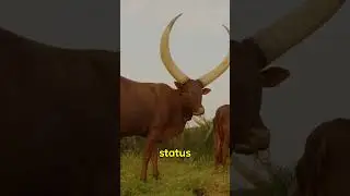 Would you pay lakhs for this cow?