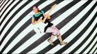Imago - Let's Go! Itadakimasu!