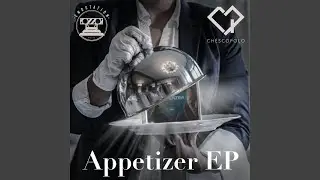T C G (feat. Andal&eacute; & Ryler Smith)