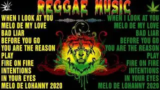 Old School Reggae Mix  - COUNTRY SONG REGGAE - Reggae Chill Music Remix 2021 🌴