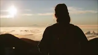 Jack Instinct - Still Home