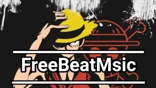 One Piece Epic Songs | No Copyright Free Download