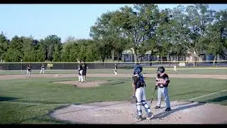 Beecher Bobcats Junior High vs Reed Custer JV