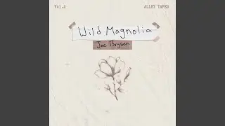 Wild Magnolia