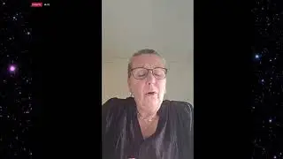 Lunsjkurs 29/9, 2025 om Autisme og Psykoedukasjon