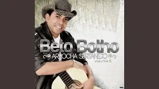 Pra Que Entender