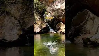 Chennai to Aare Falls Guide!