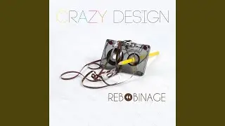 REBOBINAGE
