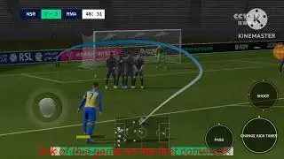 HOW TO DOWNLOAD FC 24 OFFLINE ON ANDROID PHONE