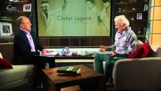 Jeff Thomson