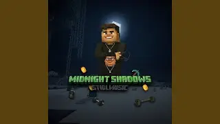 Midnight Shadows