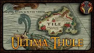 Ultima Thule --- Myth and History
