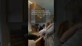 Mom Reminder