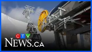 Le Massif talks resume as ski hill closure worries region