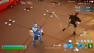 Fortnite_20260110092415