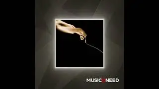 Claptone, Crystal Fighters - Turn Up The Love (Club Mix)
