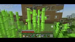 Survival season part 8