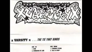 Varsity - 