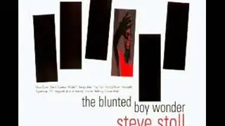 Steve Stoll - Magnetic [Live At Sensor]