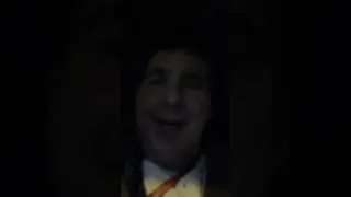 Dave Bjorkman Lets  talk LAW ABSOLUTE !!!  MYTH BUSTING THE IMMUNITY CLAIM MADE BY