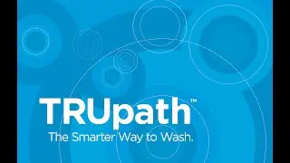 Revolutionizing Commercial Laundry: Efficiency, Safety & Sustainability in Industrial Washing
