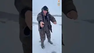 Уже скоро на экранах ТВ!!!