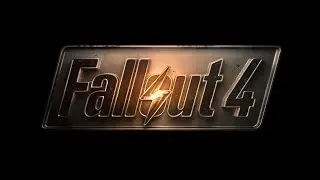 Lets Play - Fallout 4 - Episode 82 - The Parsons Creamery