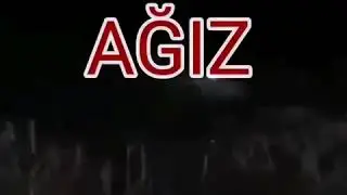 FUNNY CONVERSATION BETWEEN TURKISH AND GREEK SOLDIERS AT THE BORDER 🇹🇷🇬🇷