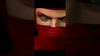 Spider-Man (2002) Movie Game: This Is How My Story Begins! #spiderman #subscribe #shorts
