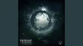 Can Not Die Dragota Remix