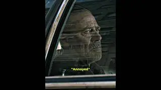 Croat Wants To Kill Hershel Even Though Negan Saved Him😢💔 / Dead City S2 #shorts