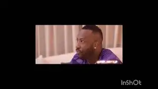 Andre Russell sad|Andre Russell Retirement from IPL#shorts#cricket#sad#phonk#edit#KKR#viral#trending
