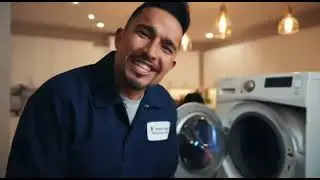 Reliable Appliance Repair Service Lubbock, Slaton Tx