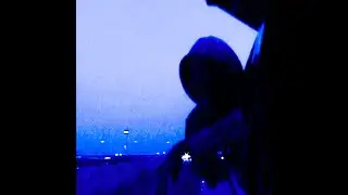 Hovvdy - Bubba