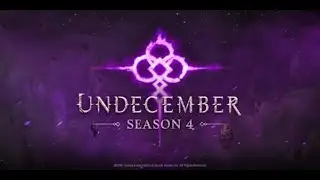 lets goooo.... LIGHTNING ARROW - GRINDING RM LEVEL UNDECEMBER