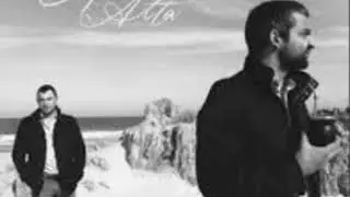 Copla Alta   -  Otoniel