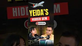 YEIDA KE HIDDEN GEM | SKD PROPWORLD | #investment #realestate #shorts #shortvideo