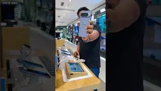 GET READY FOR THE GOOGLE PIXEL 10 PRO XL FIRST LOOK🔥 #google #googlepixel10proxl #googlepixel #tech