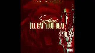 VPG GlizZy | 