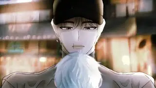 || REYKER GOT KIDNAPPED || PART 2 || GCH ||