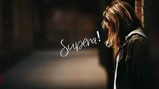 Supera