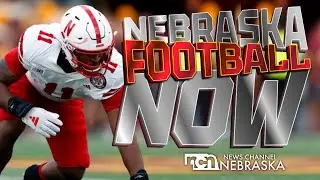 Run Defense Discernment | Nebraska Football NOW