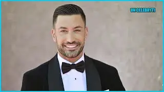 Giovanni Pernice's new move from Strictly to Channel 4 is a 'risk', claims expert
